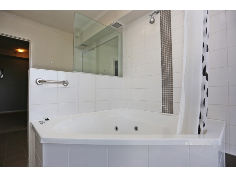 18/996 Hay Street, Perth WA 6000