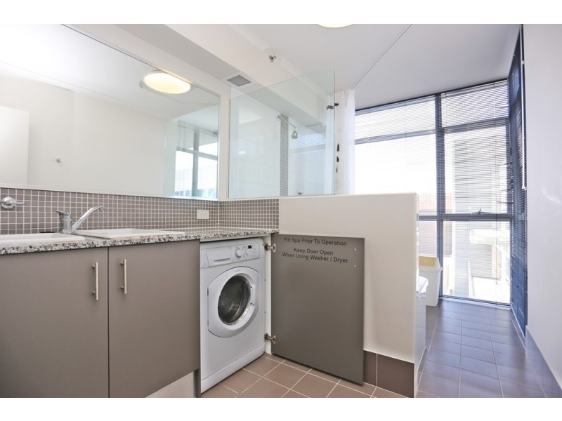 18/996 Hay Street, Perth WA 6000