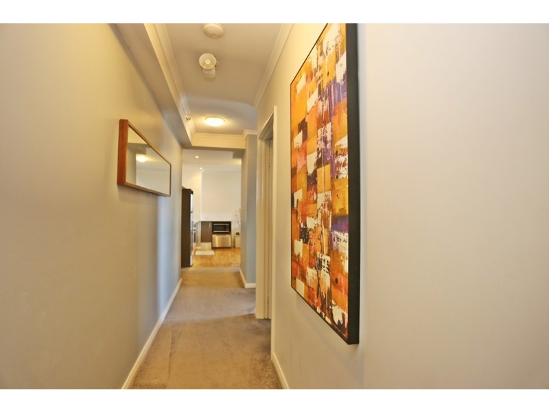 18/996 Hay Street, Perth WA 6000