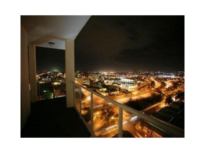 18/996 Hay Street, Perth WA 6000