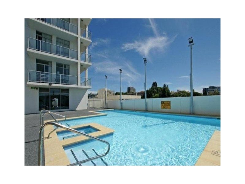 18/996 Hay Street, Perth WA 6000