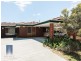 12 Nurdi Way, Riverton WA 6148