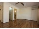 12 Nurdi Way, Riverton WA 6148