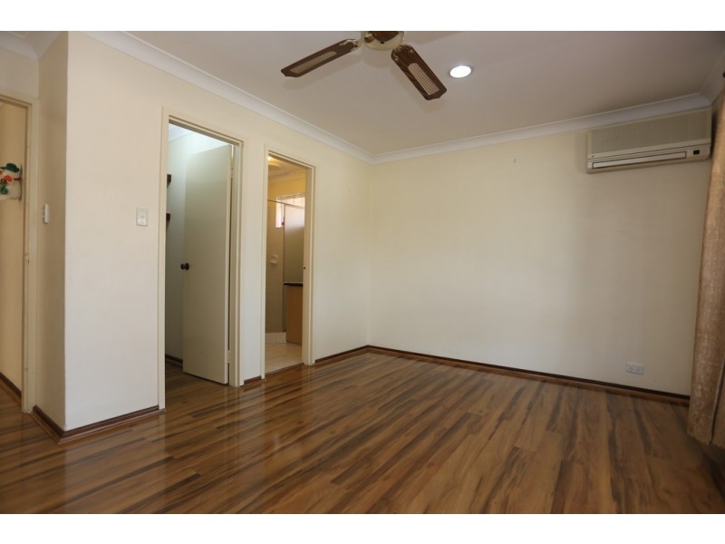 12 Nurdi Way, Riverton WA 6148