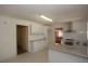 12 Nurdi Way, Riverton WA 6148