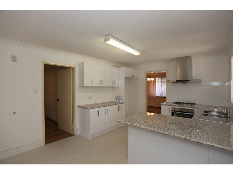 12 Nurdi Way, Riverton WA 6148