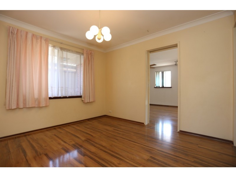 12 Nurdi Way, Riverton WA 6148