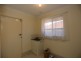 12 Nurdi Way, Riverton WA 6148