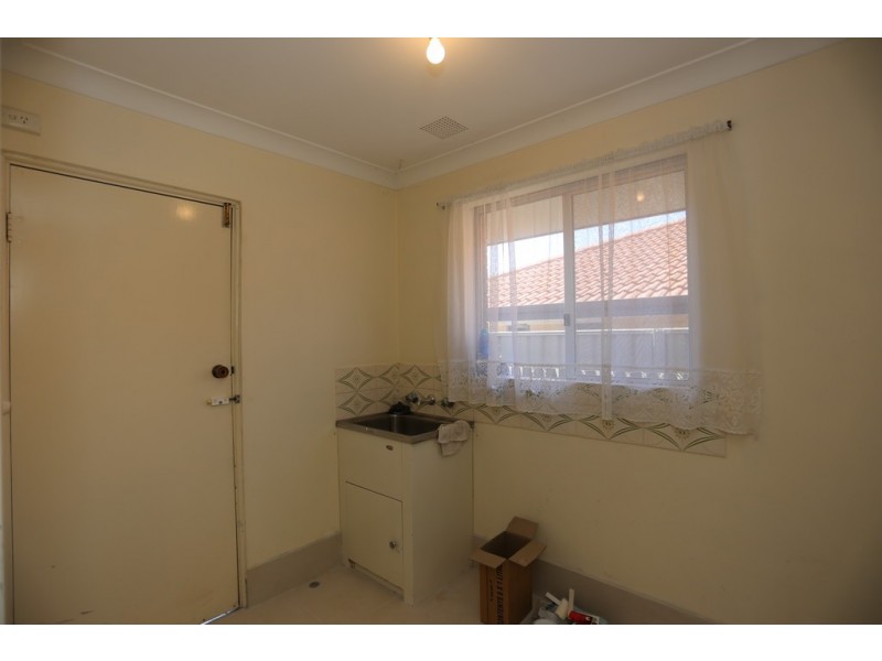 12 Nurdi Way, Riverton WA 6148