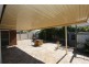 12 Nurdi Way, Riverton WA 6148