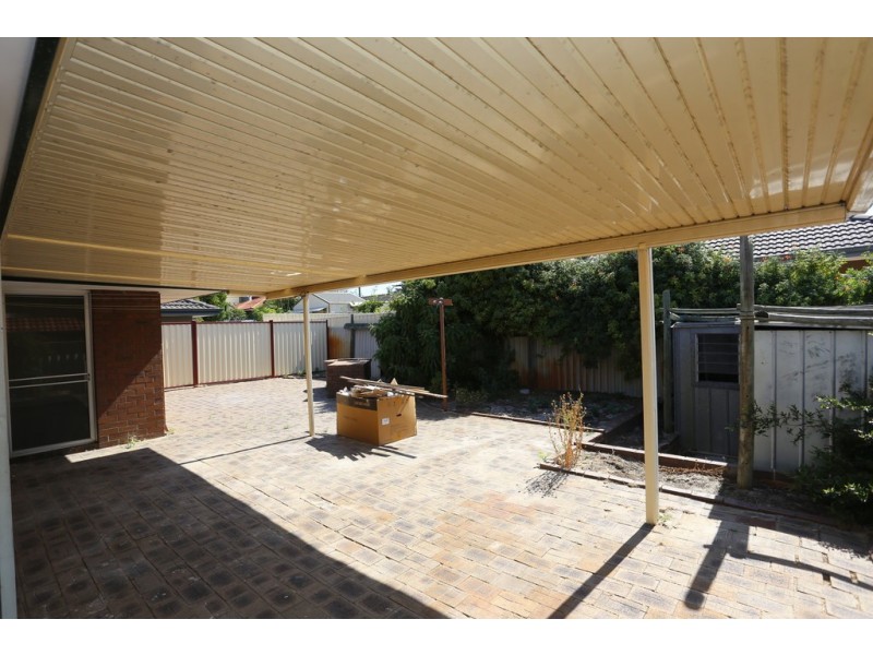 12 Nurdi Way, Riverton WA 6148