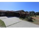 12 Nurdi Way, Riverton WA 6148