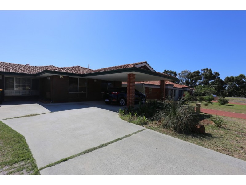 12 Nurdi Way, Riverton WA 6148