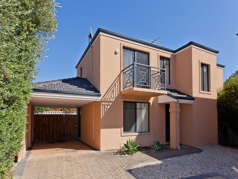 25C Sill Street, Bentley WA 6102