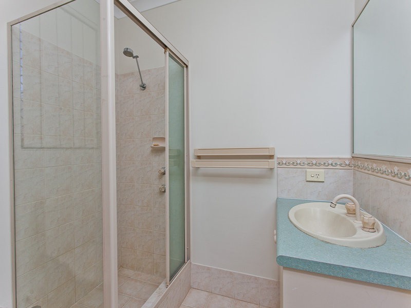 25C Sill Street, Bentley WA 6102