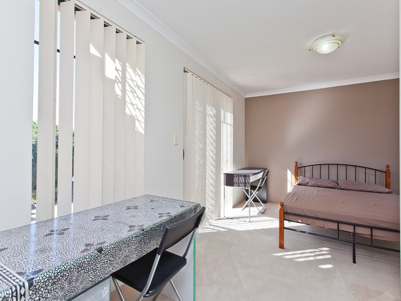 25C Sill Street, Bentley WA 6102