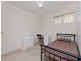 25C Sill Street, Bentley WA 6102