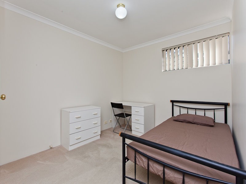 25C Sill Street, Bentley WA 6102