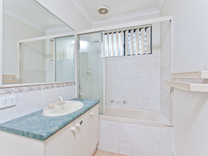 25C Sill Street, Bentley WA 6102