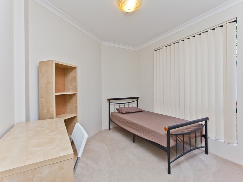 25C Sill Street, Bentley WA 6102