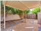 25C Sill Street, Bentley WA 6102