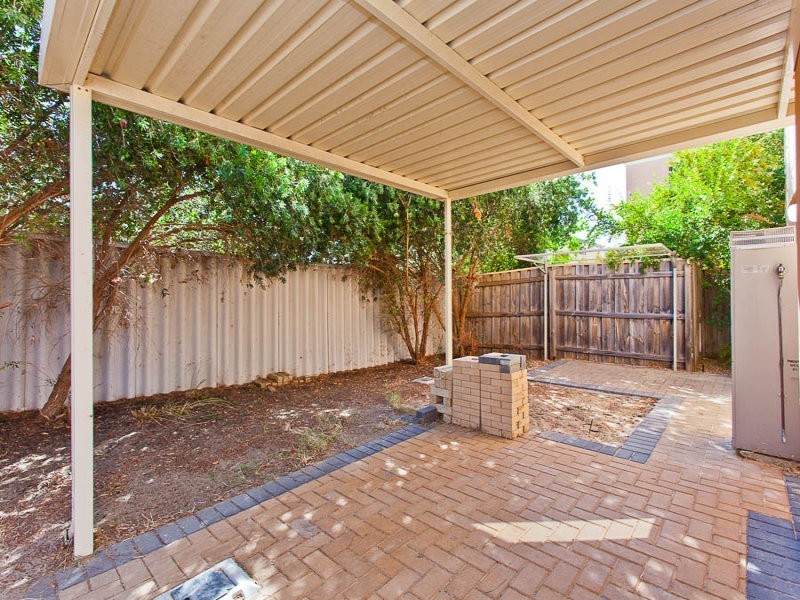 25C Sill Street, Bentley WA 6102