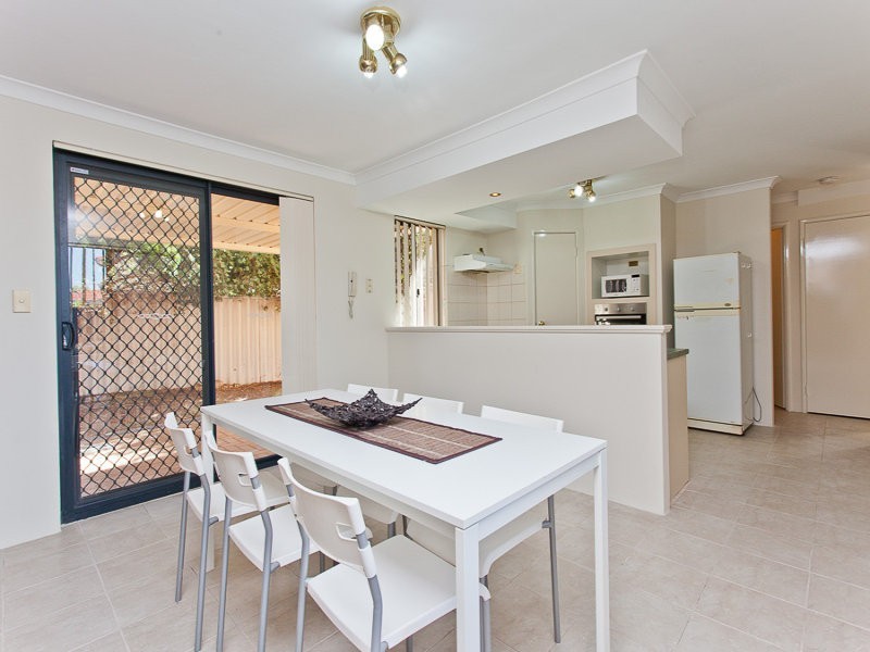 25C Sill Street, Bentley WA 6102