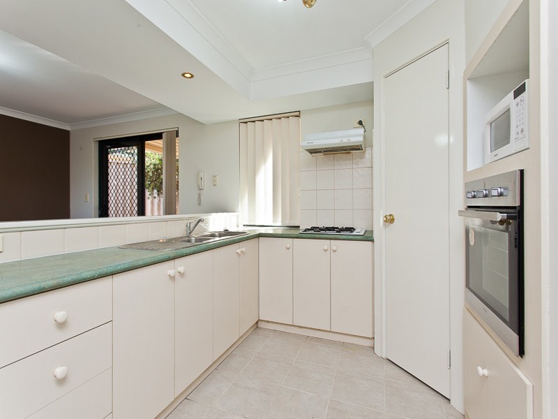 25C Sill Street, Bentley WA 6102