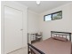 25C Sill Street, Bentley WA 6102