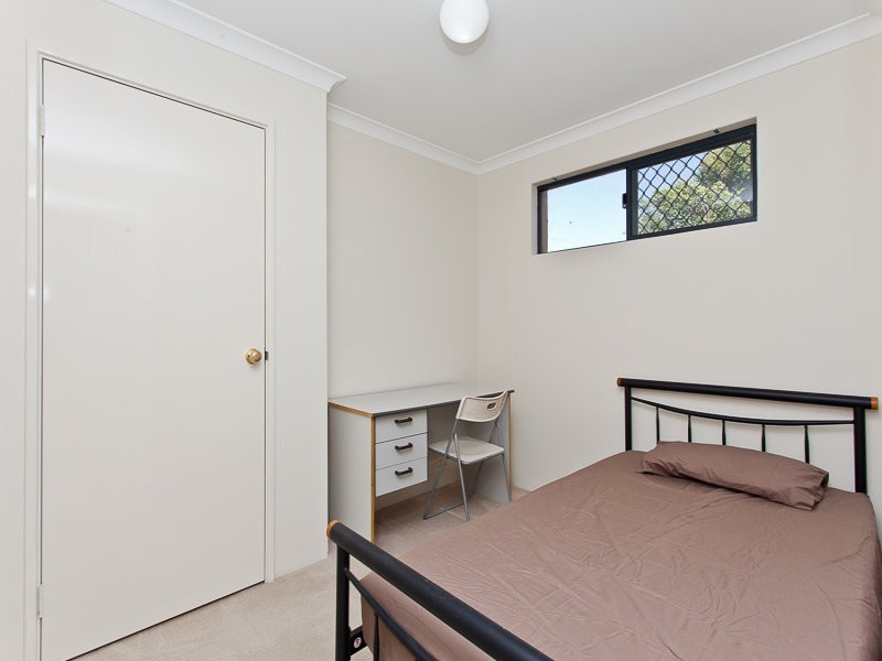 25C Sill Street, Bentley WA 6102
