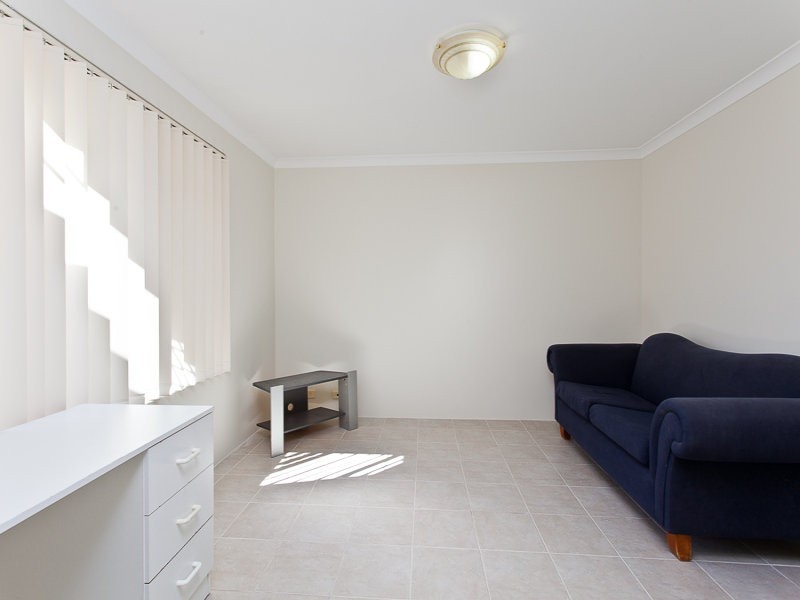 25C Sill Street, Bentley WA 6102