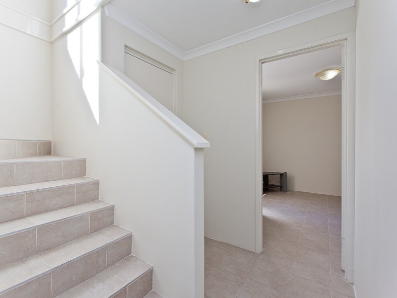 25C Sill Street, Bentley WA 6102