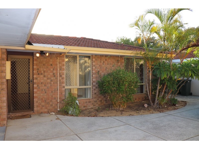 151B Marmion Street, Fremantle WA 6160