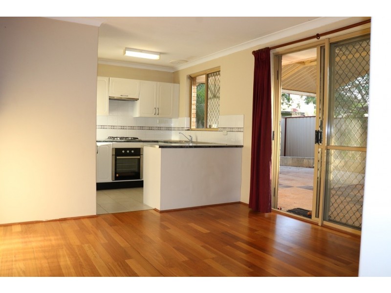 151B Marmion Street, Fremantle WA 6160