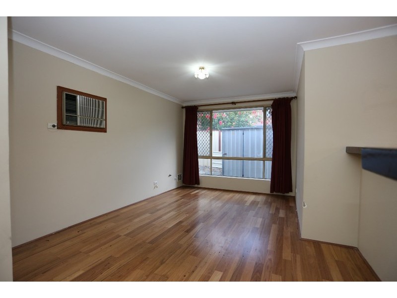 151B Marmion Street, Fremantle WA 6160