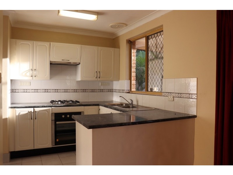 151B Marmion Street, Fremantle WA 6160