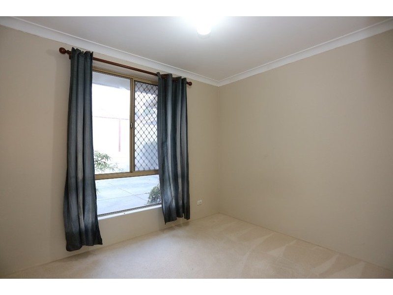 151B Marmion Street, Fremantle WA 6160