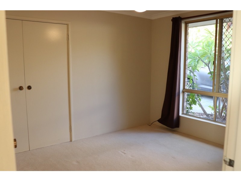 151B Marmion Street, Fremantle WA 6160