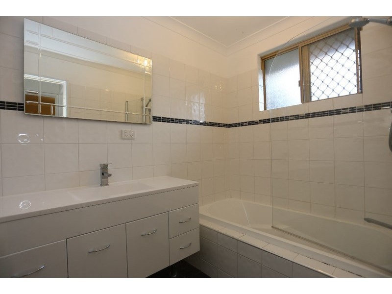 151B Marmion Street, Fremantle WA 6160