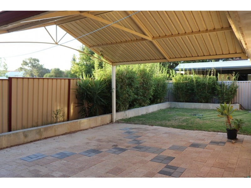 151B Marmion Street, Fremantle WA 6160