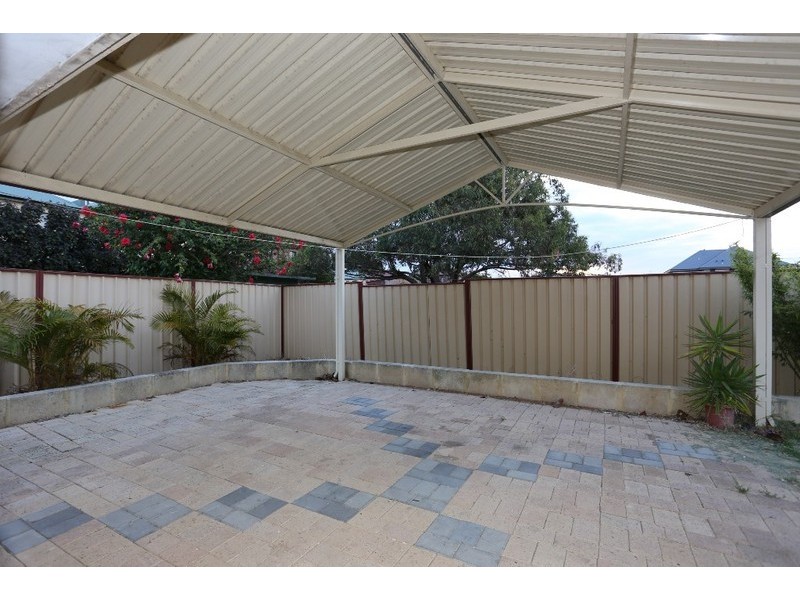 151B Marmion Street, Fremantle WA 6160