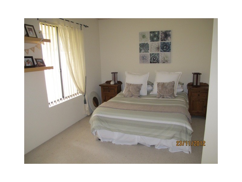 215 Corinthian Rd East, Riverton WA 6148