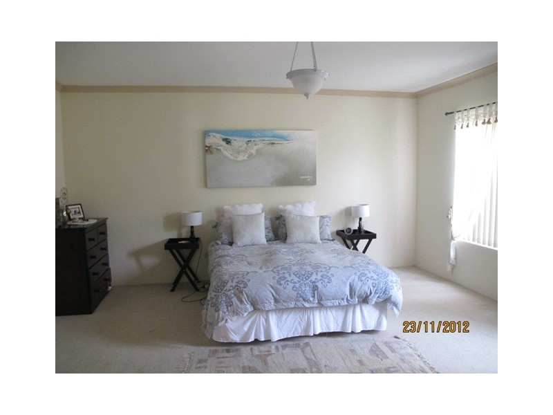 215 Corinthian Rd East, Riverton WA 6148