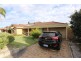 76 Farrington Road, Leeming WA 6149