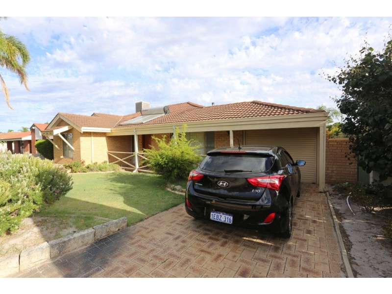76 Farrington Road, Leeming WA 6149