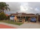 76 Farrington Road, Leeming WA 6149