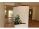 76 Farrington Road, Leeming WA 6149
