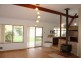 76 Farrington Road, Leeming WA 6149