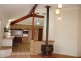 76 Farrington Road, Leeming WA 6149