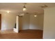 76 Farrington Road, Leeming WA 6149